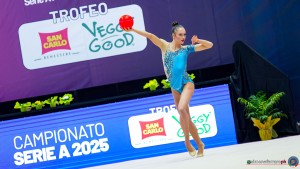 gymnica 96 forli wiesner hanna panna   palla sfe01718 copia simone ferraro ph copia